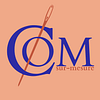logo com surmesure