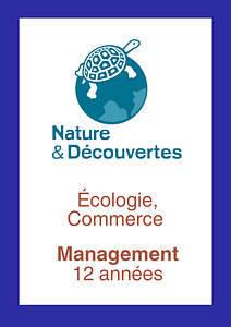 #nature-et-découvertes