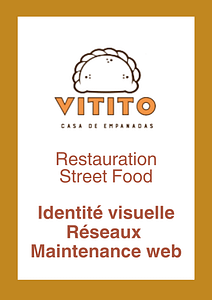 #vitito