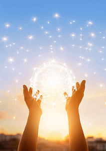 créativité digitale