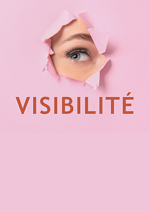 visible grâce au SEO